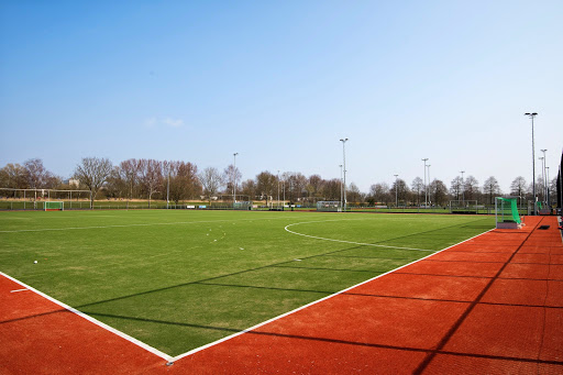 Sportpark 't Loopveld