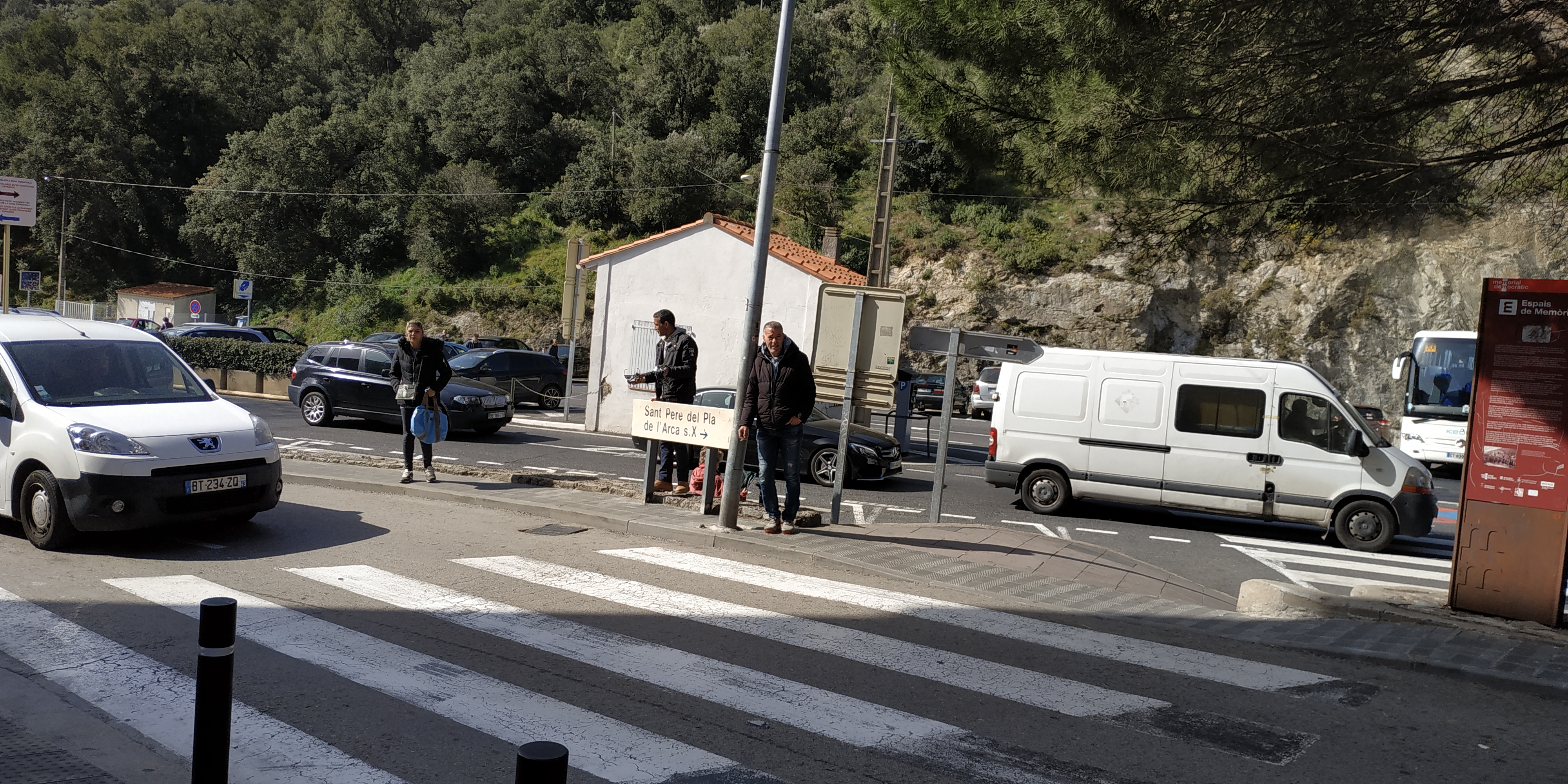 Photo n° 3 de l'avis de Traiteurs. fait le 29/02/2020 à 15:19