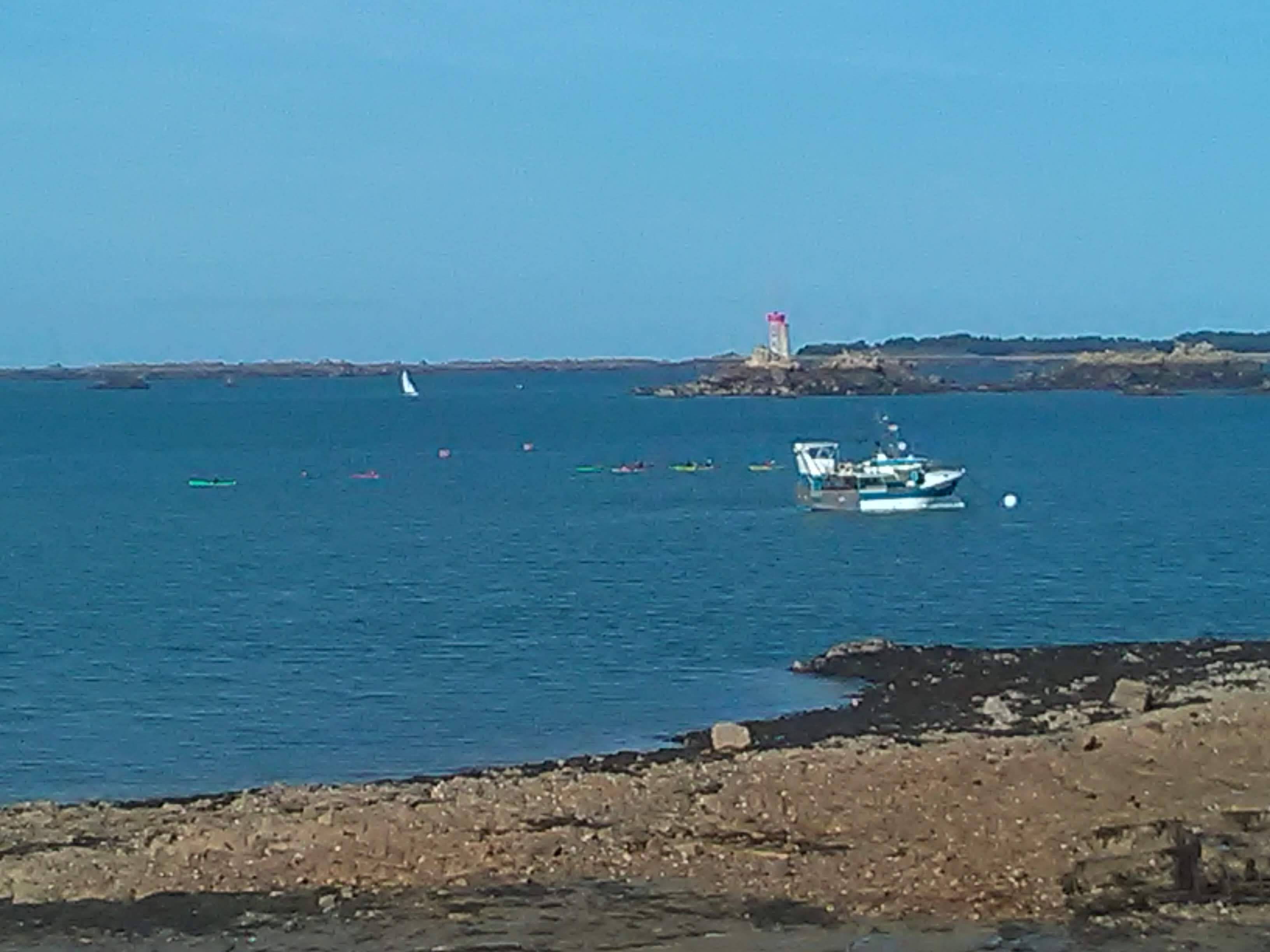 Photo n° 4 de l'avis de Fabrice.i fait le 29/09/2018 à 15:02