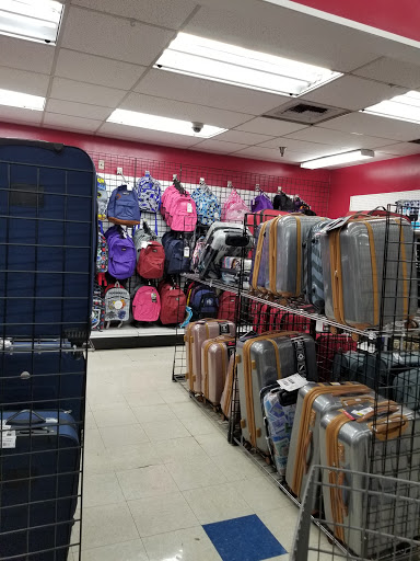 General Store «General Discount», reviews and photos, 2834 W Imperial Hwy, Inglewood, CA 90303, USA