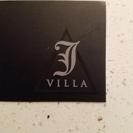 Explore memento vivere tattoo ideas, creative tattoo ideas in Fountain Valley, available at Lowrider Tattoo Studios