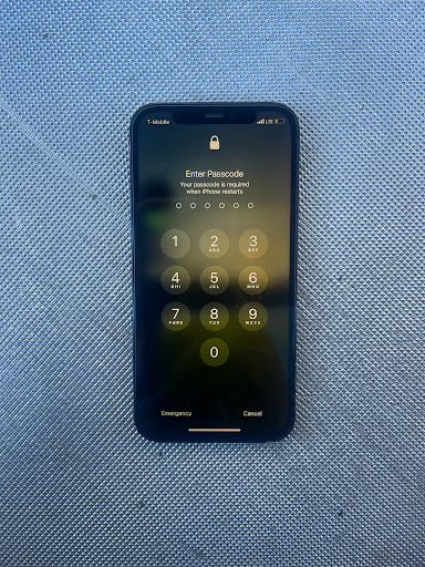 Cell Phone Store «Sun Cellular Inc», reviews and photos, 3329 E Bell Rd #14a, Phoenix, AZ 85032, USA