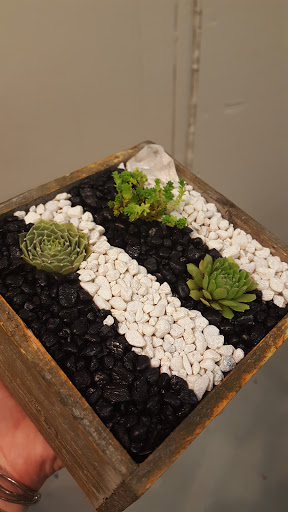 Winery «Ward Johnson Winery», reviews and photos, 1445 Elliott Ave W, Seattle, WA 98119, USA