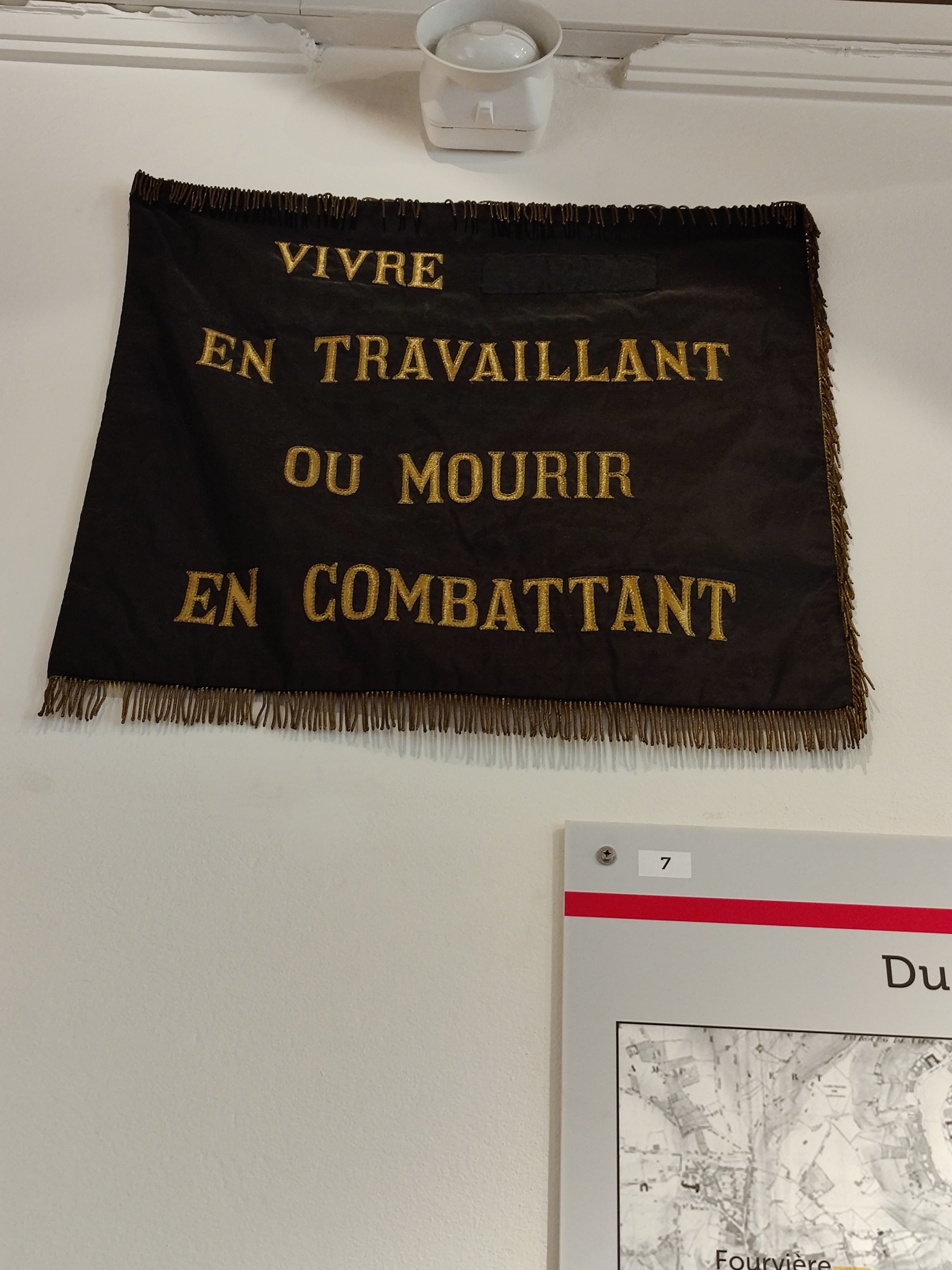 Photo n° 6 de l'avis de jos.a fait le 31/08/2020 à 15:30