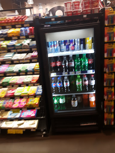 Grocery Store «Price Chopper», reviews and photos, 500 NE Barry Rd, Kansas City, MO 64155, USA