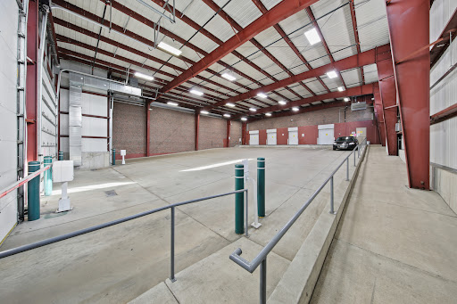 Storage Facility «Lake Region Storage», reviews and photos, 606 Vandalia St, St Paul, MN 55114, USA