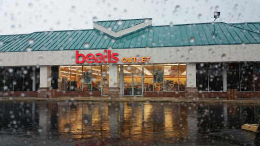 Barber Shop «Southland Barber Styling Shop», reviews and photos, 983 W State Rd 84, Fort Lauderdale, FL 33315, USA