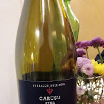 Photo n°1 de l'avis de Vincent.o fait le 09/11/2016 à 20:33 sur le  I Cucci à Palermo