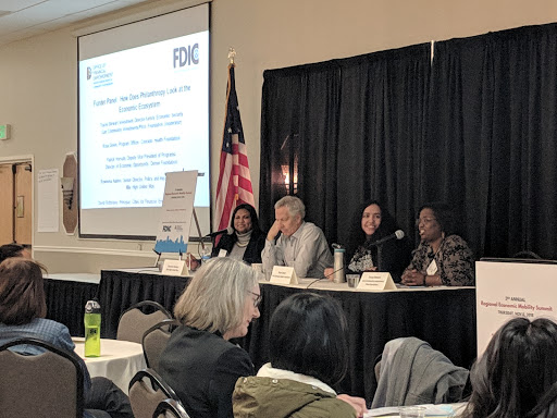 Conference Center «The Summit Conference & Event Center», reviews and photos, 411 Sable Blvd, Aurora, CO 80011, USA