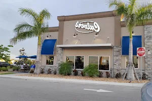 Culver’s image