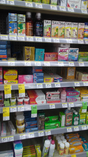Drug Store «Walgreens», reviews and photos, 627 Gallatin Pike S, Madison, TN 37115, USA