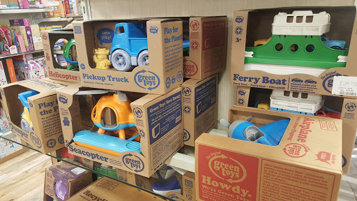 Department Store «HomeGoods», reviews and photos, 1661 Deming Way #120, Middleton, WI 53562, USA