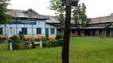 Arya Vidyapeeth College