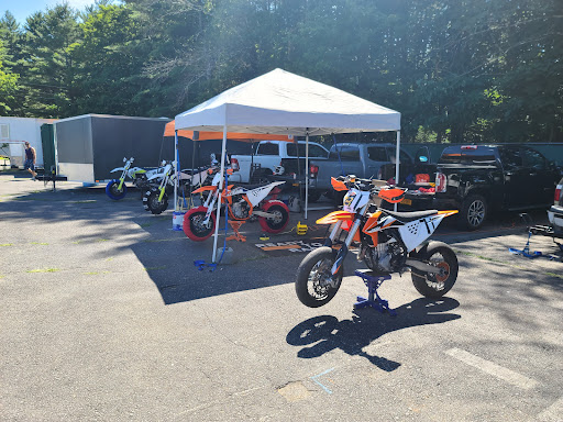 Go-Kart Track «Oakland Valley Race Park», reviews and photos, 305 Oakland Valley Rd, Cuddebackville, NY 12729, USA