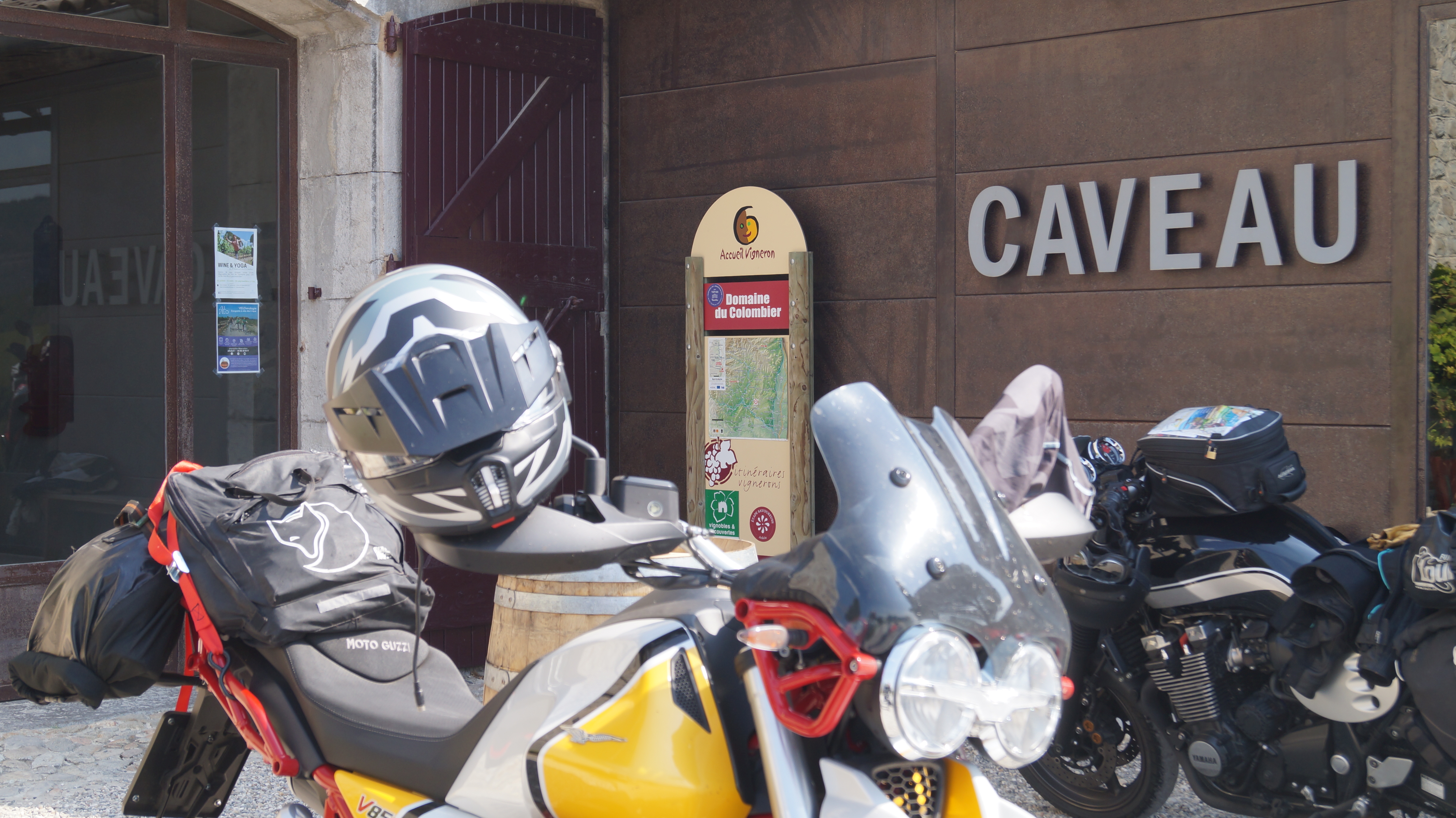 Photo n° 2 de l'avis de Redaktionsbüro.� fait le 01/08/2023 à 12:56