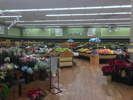 Grocery Store «Winn-Dixie», reviews and photos, 4512 FL-20, Niceville, FL 32578, USA