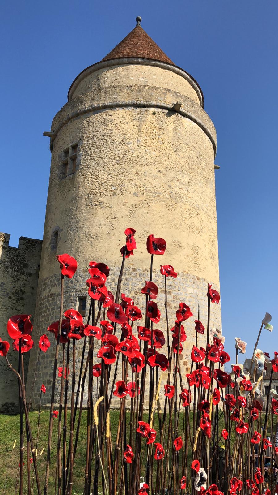 Photo n° 2 de l'avis de Hervé.a fait le 09/03/2023 à 06:36