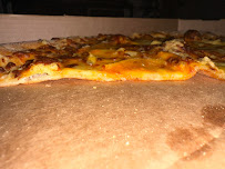 Pizza du Pizzeria Domino's Paris 14 - Sud - n°11