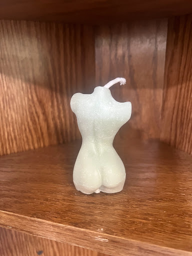 Explore plane tattoo ideas, creative tattoo ideas in Alfred, available at Tattooed Spirit