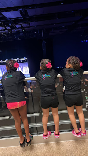 Dance School «Xpressit Dance Center», reviews and photos, 253 NE 2nd Rd, Homestead, FL 33030, USA