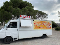 Photos du propriétaire du Pizzas à emporter Pizza Luiggi à Arles - n°7