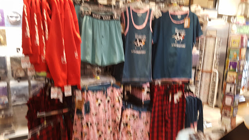 Coffee Shop «Java Cow Coffee & Ice Cream», reviews and photos, 402 Main St, Park City, UT 84060, USA