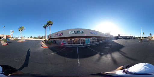 Caterer «All About Catering Las Vegas», reviews and photos, 450 S Buffalo Dr #103, Las Vegas, NV 89145, USA