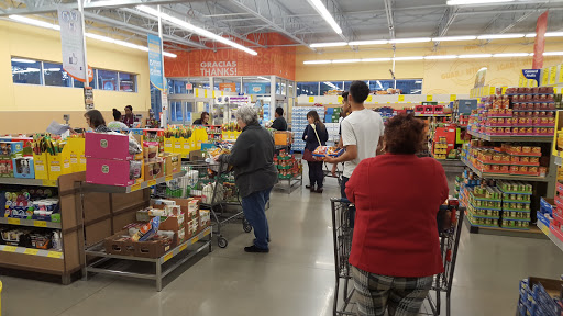 Supermarket «ALDI», reviews and photos, 2045 N Loop 336 W, Conroe, TX 77304, USA