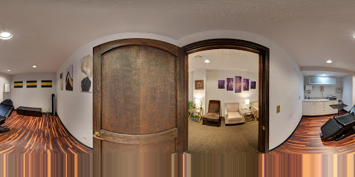 Explore tattoo ideas on neck, creative tattoo ideas in Marion, available at Golden Aura