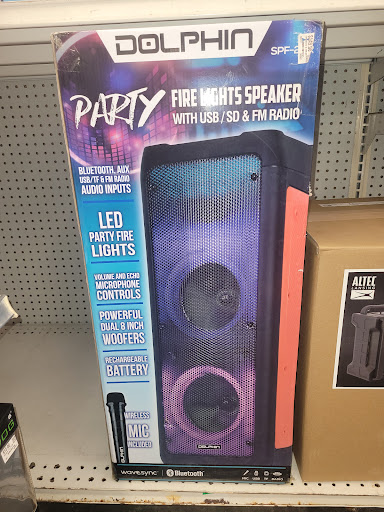 Discount Store «Bargain Hunt», reviews and photos, 3574 Soldano Boulevard, Columbus, OH 43228, USA