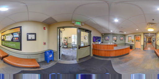 Preschool «Primrose School of Hudson», reviews and photos, 1295 Corporate Dr, Hudson, OH 44236, USA