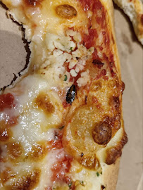 Plats et boissons du Pizzeria Pizz’Avenue à Ris-Orangis - n°9