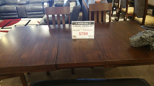 Thrift Store «Value World», reviews and photos, 4639 Northfield Rd, Cleveland, OH 44128, USA