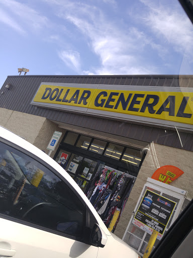 Discount Store «Dollar General», reviews and photos, 2720 Southmore Ave, Pasadena, TX 77502, USA