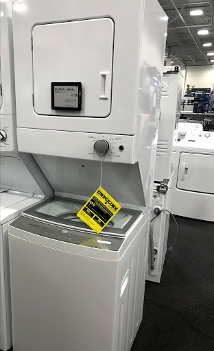 Electronics Store «Best Buy», reviews and photos, 410 NJ-10, East Hanover, NJ 07936, USA