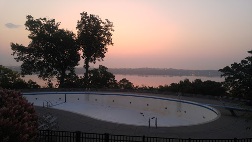 Private Golf Course «Minikahda Club», reviews and photos, 3205 Excelsior Blvd, Minneapolis, MN 55416, USA