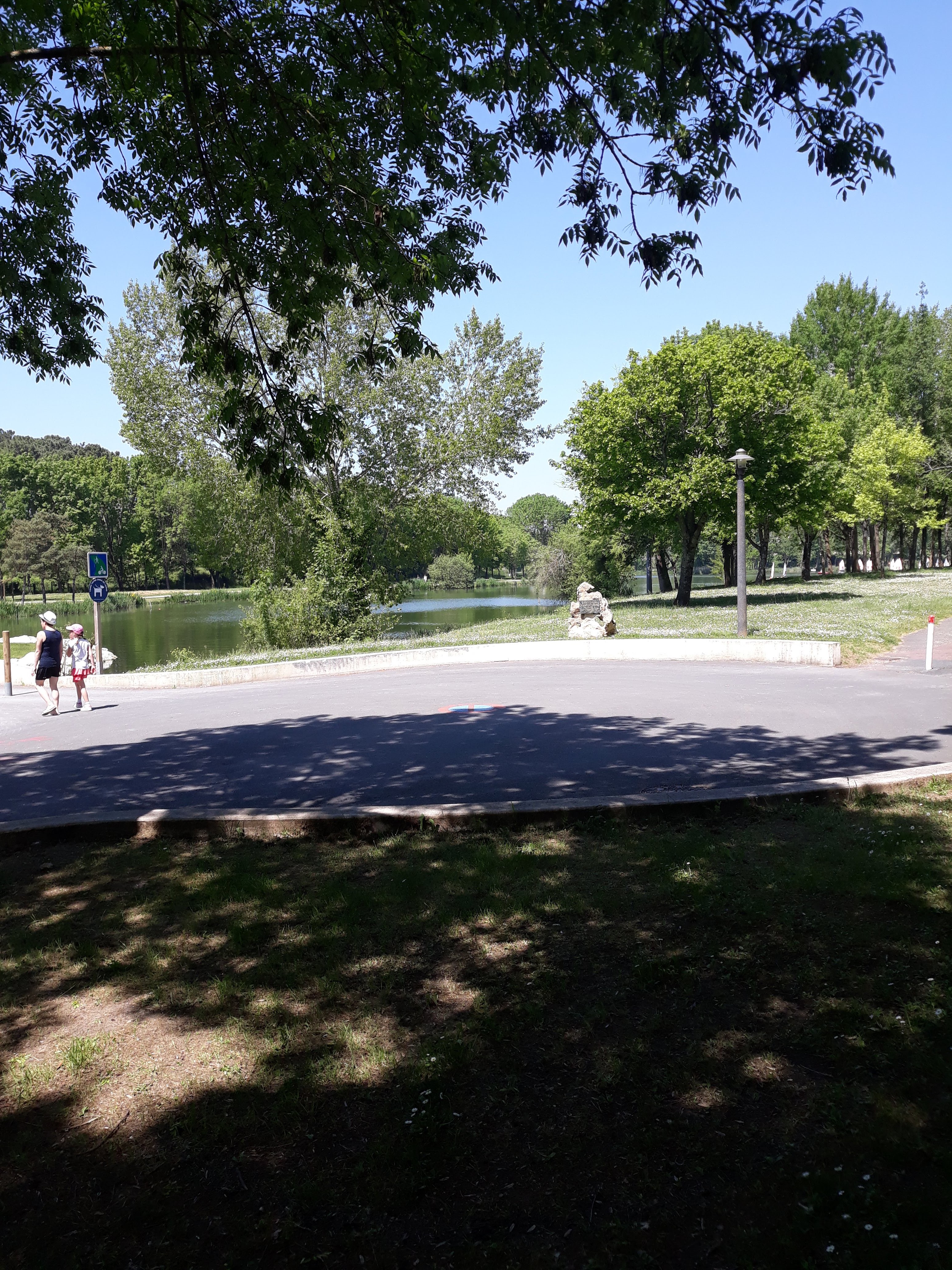 Photo n° 2 de l'avis de Emmanuelle.u fait le 29/05/2018 à 17:54