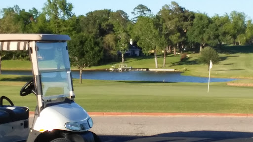 Golf Club «Emerald Bay Club», reviews and photos, 208 S Bay Dr, Bullard, TX 75757, USA