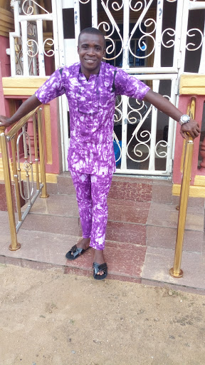 Destiny Supermarket, Nigeria, Boutique, state Bayelsa