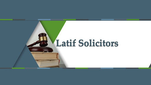 Immigration lawyers Sunderland