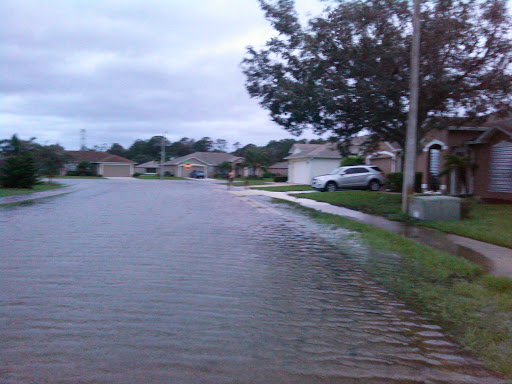 Community Center «Port St. John Community Center», reviews and photos, 6650 Corto Rd, Port St John, FL 32927, USA