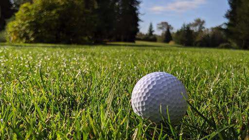Golf Course «Blue Boy West Golf Course», reviews and photos, 27927 Florence Acres Rd, Monroe, WA 98272, USA