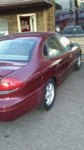 Used Car Dealer «CarHop Auto Sales & Finance», reviews and photos, 1908 Rice St, Maplewood, MN 55117, USA