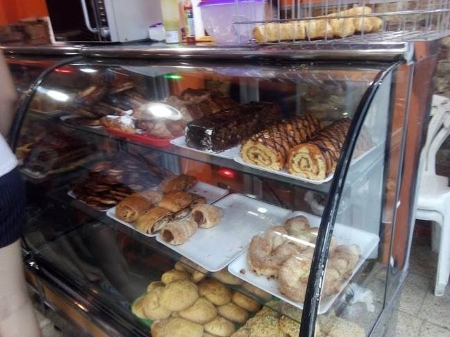 Opiniones de La Panaderia de la Alborada en Guayaquil - Panadería