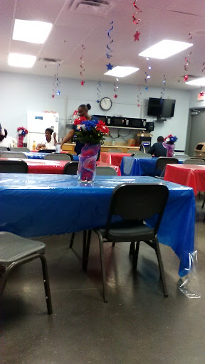 Department Store «Walmart Supercenter», reviews and photos, 2423 US-80, Dublin, GA 31021, USA