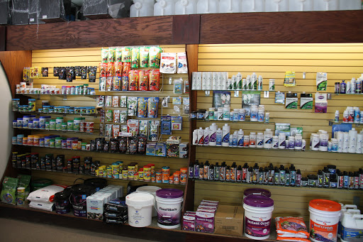 Tropical Fish Store «Optimum Aquarium», reviews and photos, 840 Ernest W Barrett Pkwy NW #700, Kennesaw, GA 30144, USA