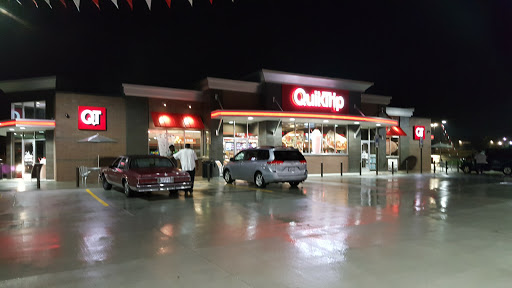 Shopping Mall «The Crossings at Northwest», reviews and photos, 500 NW Plaza, St Ann, MO 63074, USA