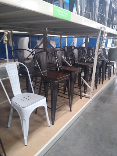 Home Goods Store «At Home», reviews and photos, 7400 Douglas Blvd, Douglasville, GA 30135, USA