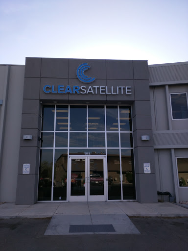 Cable Company «Clear Satellite», reviews and photos, 135 Mountain Way Dr, Orem, UT 84058, USA