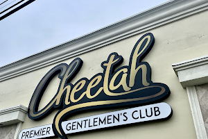 Cheetah Premier Gentlemen's Club of Lexington image